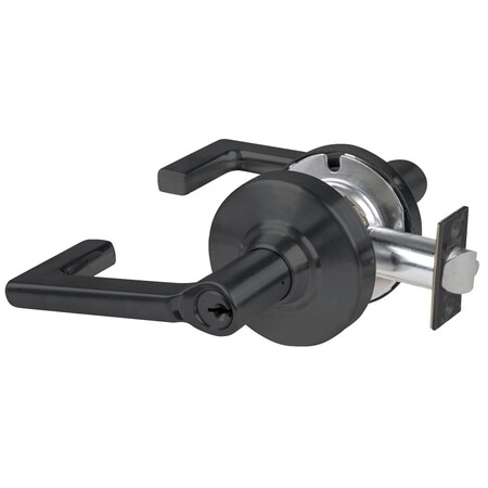 Schlage
